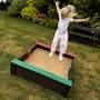 slider-image-5