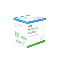 Tubifast 2-Way Stretch Tubular Bandage
