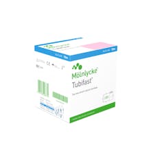 Tubifast 2-Way Stretch Tubular Bandage