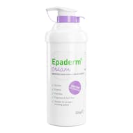 Epaderm Cream