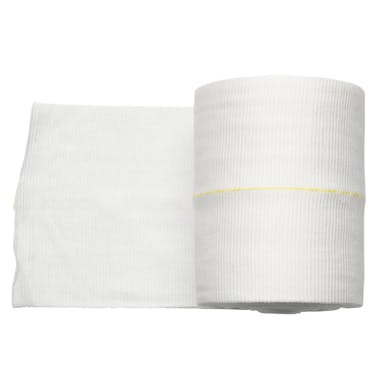 slider-image-4