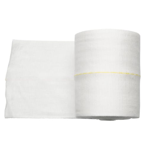 slider-image-4