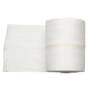 slider-image-4