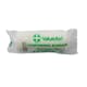 slider-image-3