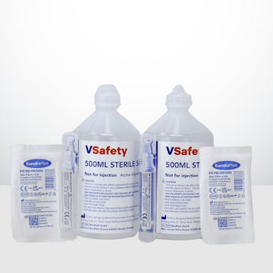 slider-image-7
