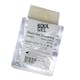 slider-image-4