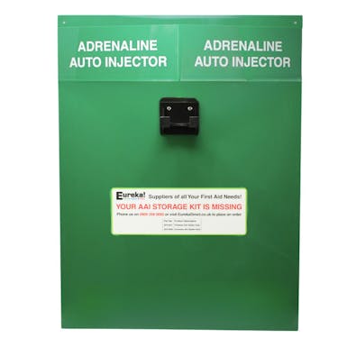 slider-image-10