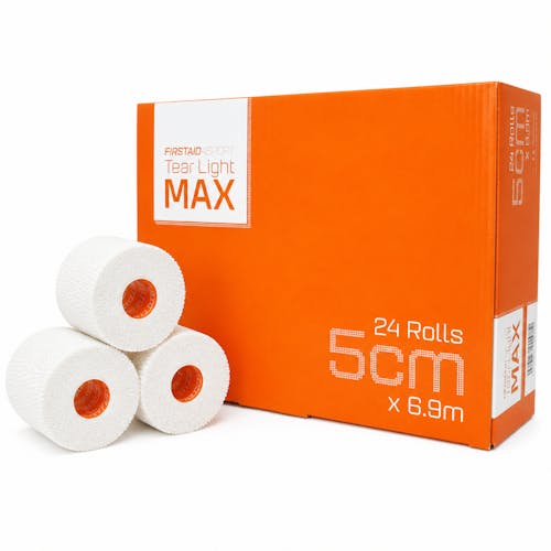 slider-image-1