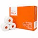 slider-image-1