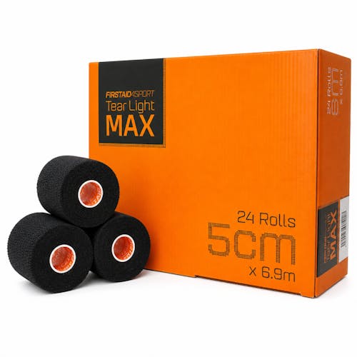 slider-image-2