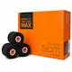 slider-image-2