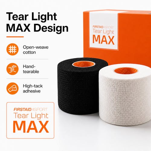 slider-image-3