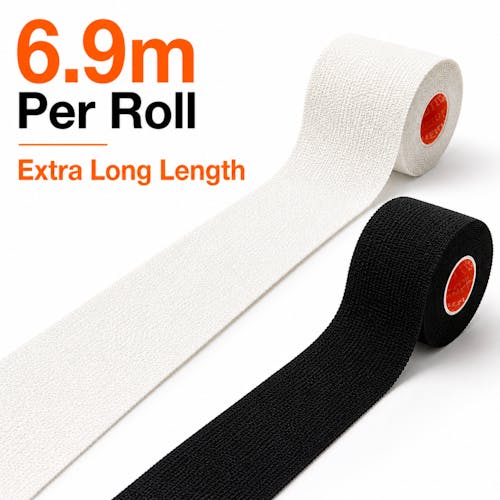 slider-image-4