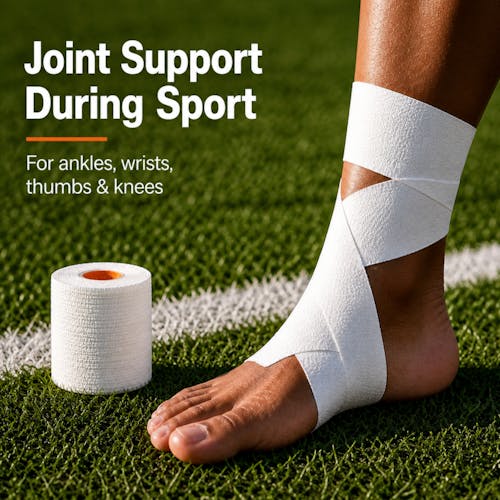 slider-image-7