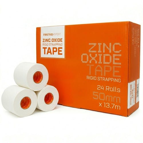 slider-image-1