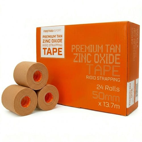 slider-image-1