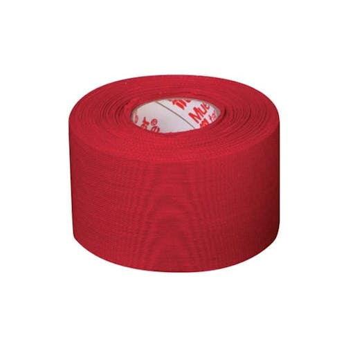 slider-image-4