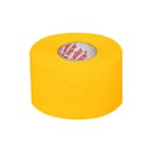 slider-image-5