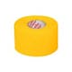 slider-image-5