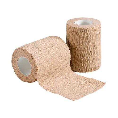 slider-image-1