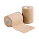 slider-image-1