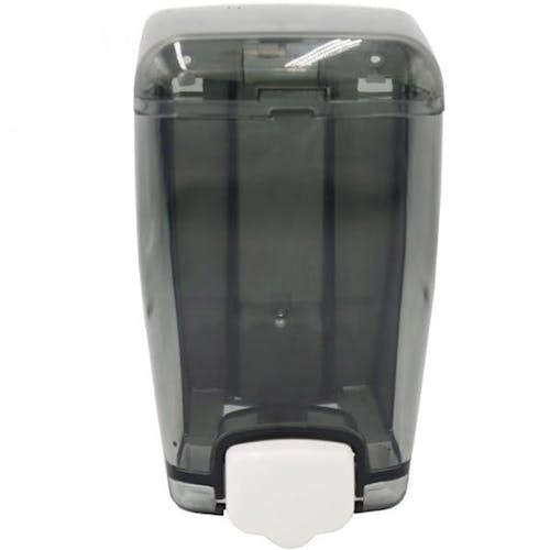 slider-image-0