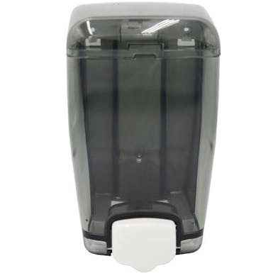 slider-image-0