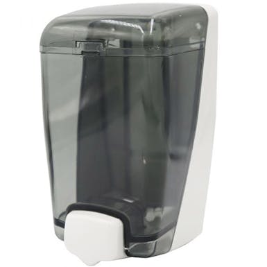slider-image-1