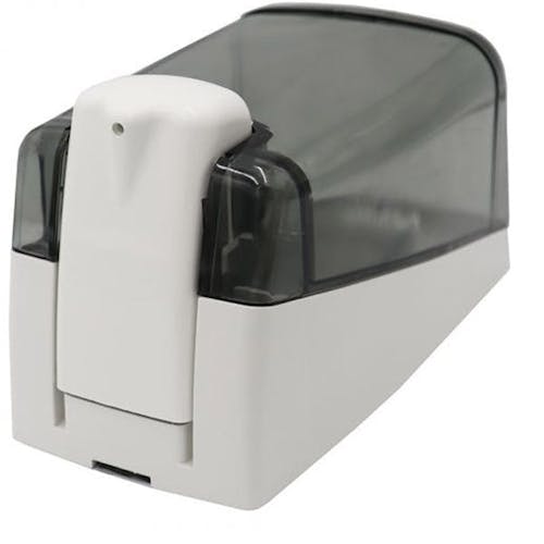 slider-image-2