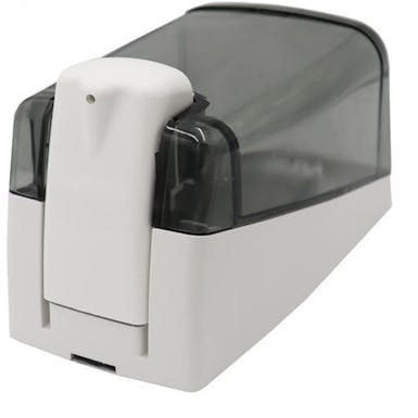 slider-image-2