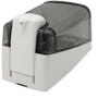 slider-image-2