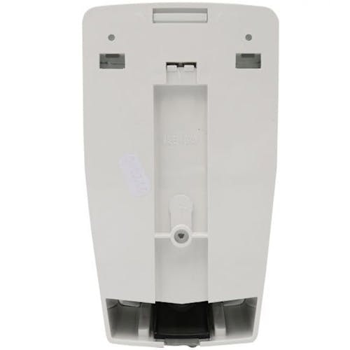slider-image-3