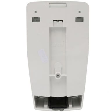 slider-image-3