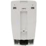 slider-image-3