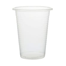 Disposable Cups