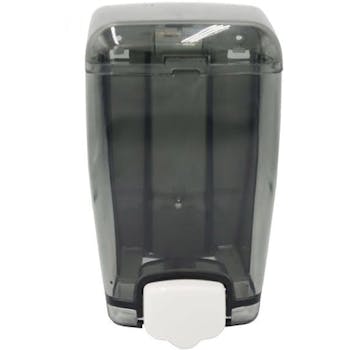 slider-image-0