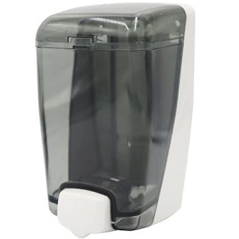 slider-image-1