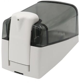 slider-image-2