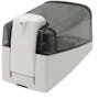 slider-image-2
