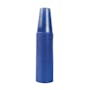 slider-image-1