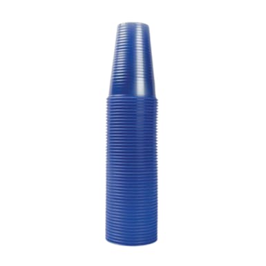 slider-image-1