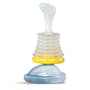 slider-image-4