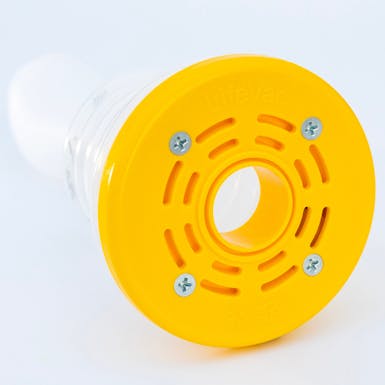 slider-image-6