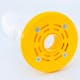 slider-image-4
