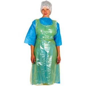 Disposable Aprons