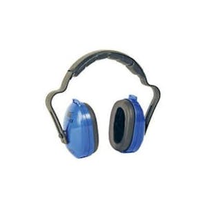 Ear & Hearing Protection