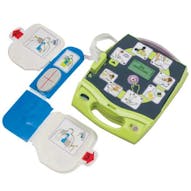 Zoll Plus Lay Responder AED