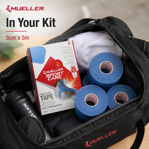 slider-image-3