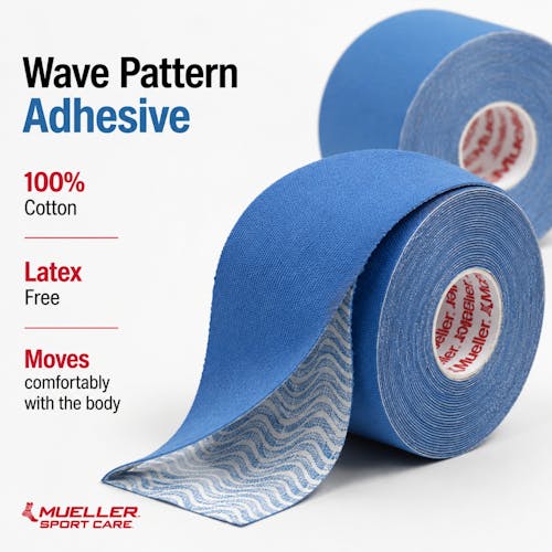 slider-image-4