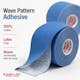 slider-image-4
